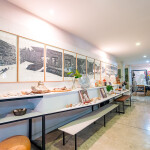 Silp-pa Phra Nakhon Si Ayutthaya (สิปปฺ พระนครศรีอยุธยา)