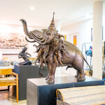 Silp-pa Phra Nakhon Si Ayutthaya (สิปปฺ พระนครศรีอยุธยา)