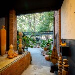 Silp-pa Phra Nakhon Si Ayutthaya (สิปปฺ พระนครศรีอยุธยา)