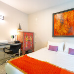 Silp-pa Phra Nakhon Si Ayutthaya (สิปปฺ พระนครศรีอยุธยา)