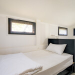 Silp-pa Phra Nakhon Si Ayutthaya (สิปปฺ พระนครศรีอยุธยา)