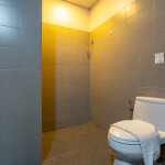 Silp-pa Phra Nakhon Si Ayutthaya (สิปปฺ พระนครศรีอยุธยา)