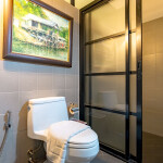 Silp-pa Phra Nakhon Si Ayutthaya (สิปปฺ พระนครศรีอยุธยา)