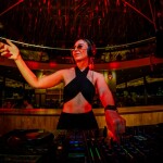 บัตรเข้าคลับ : Sina Beach Club Pattaya , พัทยา