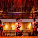 บัตรเข้าคลับ : Sina Beach Club Pattaya , พัทยา