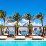 บัตรเข้าคลับ : Sina Beach Club Pattaya , พัทยา