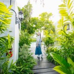 Skybird lake view Resort Khaoyai (สกายเบิร์ด เลควิว รีสอร์ท เขาใหญ่) ห้อง ดีลักซ์ จากุซซี่ 2 ท่าน, เขาใหญ่