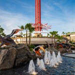 Skyflyers: Wings of Garudapterus