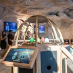 Skyflyers: Wings of Garudapterus