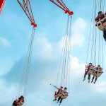 Skyflyers: Wings of Garudapterus