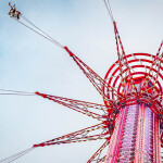 Skyflyers: Wings of Garudapterus