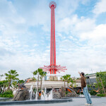 Skyflyers: Wings of Garudapterus