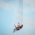 Skyflyers: Wings of Garudapterus