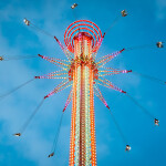 Skyflyers: Wings of Garudapterus