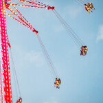 Skyflyers: Wings of Garudapterus