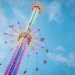 Skyflyers: Wings of Garudapterus