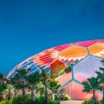 Skyflyers: Wings of Garudapterus