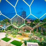 Skyflyers: Wings of Garudapterus