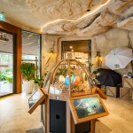 Skyflyers: Wings of Garudapterus