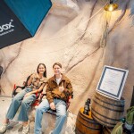 Skyflyers: Wings of Garudapterus