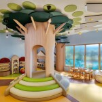 Sofitel Krabi Phokeethra Golf and Spa Resort (โซฟิเทล กระบี่ โภคีธรา กอล์ฟ แอนด์ สปา รีสอร์ท) ห้อง Superior room ท่าน กระบี่