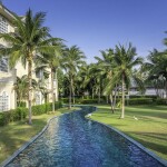 ห้องพัก 3 วัน 2 คืน : Sofitel Krabi Phokeethra Golf & Spa Resort ห้อง Superior 2 ท่าน, กระบี่