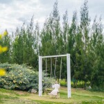 SOL Glamping at Khao Yai (โซล แกลมปิ้ง แอท เขาใหญ่) ห้อง Star tent (เต็นท์เล็ก) 2 ท่าน, เขาใหญ่