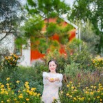 SOL Glamping at Khao Yai (โซล แกลมปิ้ง แอท เขาใหญ่) ห้อง Star tent (เต็นท์เล็ก) 2 ท่าน, เขาใหญ่