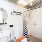 SOL Glamping at Khao Yai (โซล แกลมปิ้ง แอท เขาใหญ่) ห้อง Star tent (เต็นท์เล็ก) 2 ท่าน, เขาใหญ่