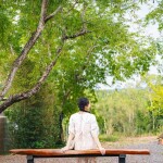 SOL Glamping at Khao Yai (โซล แกลมปิ้ง แอท เขาใหญ่) ห้อง Star tent (เต็นท์เล็ก) 2 ท่าน, เขาใหญ่