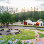 SOL Glamping at Khao Yai (โซล แกลมปิ้ง แอท เขาใหญ่) ห้อง Star tent (เต็นท์เล็ก) 2 ท่าน, เขาใหญ่