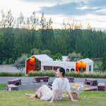 SOL Glamping at Khao Yai (โซล แกลมปิ้ง แอท เขาใหญ่) ห้อง Star tent (เต็นท์เล็ก) 2 ท่าน, เขาใหญ่