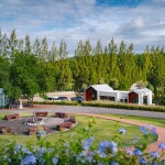 SOL Glamping at Khao Yai (โซล แกลมปิ้ง แอท เขาใหญ่) ห้อง Star tent (เต็นท์เล็ก) 2 ท่าน, เขาใหญ่