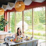 SOL Glamping at Khao Yai (โซล แกลมปิ้ง แอท เขาใหญ่) ห้อง Star tent (เต็นท์เล็ก) 2 ท่าน, เขาใหญ่