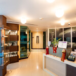 Springfield at Sea Resort & Spa (สปริงฟิลด์ แอท ซี รีสอร์ต แอนด์ สปา) ห้อง Deluxe 2 ท่าน ,ชะอำ