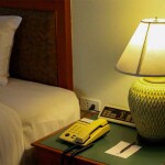 Star Convention Hotel Rayong (โรงแรม สตาร์ คอนเวนชั่น) ห้อง SUPERIOR ROOM 2 ท่าน ระยอง
