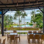 Suanyakohkood Resort  and Spa (สวนย่า เกาะกูด รีสอร์ต แอนด์ สปา) ห้อง Superior 2 ท่าน, เกาะกูด