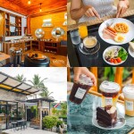 Suanyakohkood Resort  and Spa (สวนย่า เกาะกูด รีสอร์ต แอนด์ สปา) ห้อง Superior 2 ท่าน, เกาะกูด