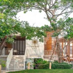 Sundance Hua Hin Beach Club Hua (ซันแดนซ์ เดย์คลับ หัวหิน) ห้อง Sunray Classic for Two