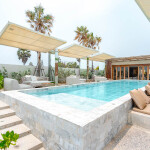 Sundance Hua Hin Beach Club Hua (ซันแดนซ์ เดย์คลับ หัวหิน) ห้อง Sunray Classic for Two