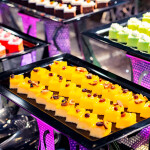 Super Galaxy Luxury Cruise Dinner Ticket · ICONSIAM Bangkok