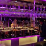 Super Galaxy Luxury Cruise Dinner Ticket · ICONSIAM Bangkok