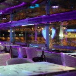 Super Galaxy Luxury Cruise Dinner Ticket · ICONSIAM Bangkok