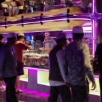 Super Galaxy Luxury Cruise Dinner Ticket · ICONSIAM Bangkok