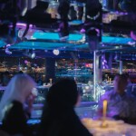 Super Galaxy Luxury Cruise Dinner Ticket · ICONSIAM Bangkok