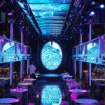 Super Galaxy Luxury Cruise Dinner Ticket · ICONSIAM Bangkok