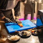 Super Galaxy Luxury Cruise Dinner Ticket · ICONSIAM Bangkok