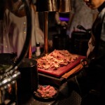 Super Galaxy Luxury Cruise Dinner Ticket · ICONSIAM Bangkok