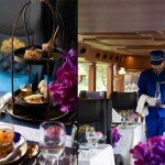[From Ayutthaya] Suryanchanthra : One Day Trip - The Heritage Bus Restaurant - Visit the museum + Lunch on a luxury heritage bus + Sail on a classic wooden boat + Dinner