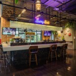 T Pattaya Hotel (ที พัทยา) ห้อง superior 2 ท่าน, พัทยา